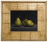 Artwork by Paul Coventry-Brown