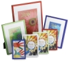 Nielsen Bainbridge Vivids Frames