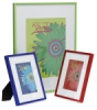 Nielsen Bainbridge Vivids Frames