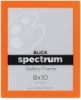 Blick Gallery Spectrum Frames