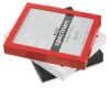 Blick Gallery Spectrum Frames