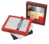 Blick Gallery Spectrum Frames