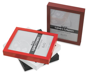 Gallery Spectrum Frames Gallery Spectrum Frames