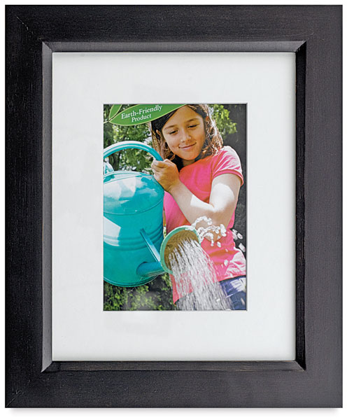 EcoCare Tahoe Frame