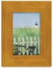 Nielsen Bainbridge EcoCare Alleghany Frames