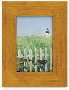EcoCare Alleghany Frame EcoCare Alleghany Frame