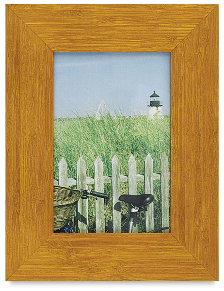 EcoCare Alleghany Frame