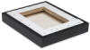 Essential Wood Frame (Back View)