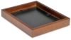 Essential Wood Frame (Back View)