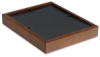 Essential Wood Frame (Back View)