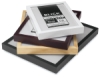 Blick Essential Wood Frames