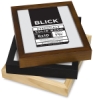 Blick Essentials Wood Frames