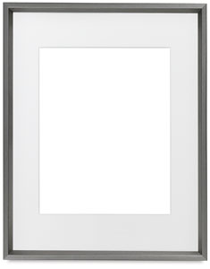 Pewter