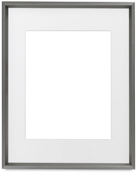 Pewter