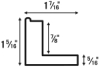 Profile Diagram