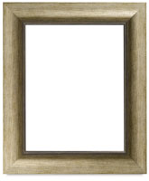 Blick Circa Frames
