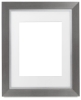 Pewter