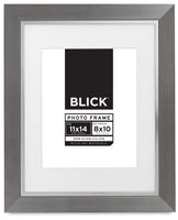 Blick Focus Frame