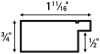 Profile Diagram