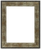 Rustic
