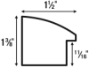 Profile Diagram