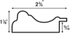 Profile Diagram