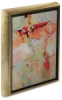 "Little Pieces of Land" by Cheryl D. McClure