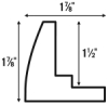 Profile Diagram