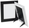 Framatic Metro Frames