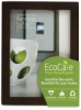 EcoCare Frame w/ Easel Back, Mocha Bamboo, &nbsp; NEW! 