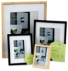 EcoCare Frames