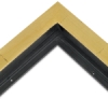 Corner Detail