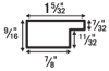 Profile Diagram