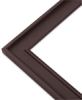 Espresso, Corner Detail