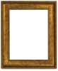 Antique Gold