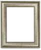 Antique Silver