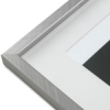 Corner Detail