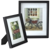 Casa Frames