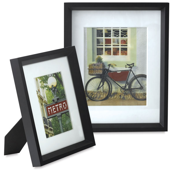 Casa Frames
