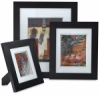 Mesa Frames
