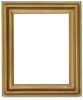 Antique Gold