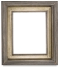 Pewter