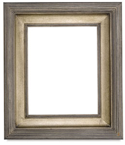 Pewter