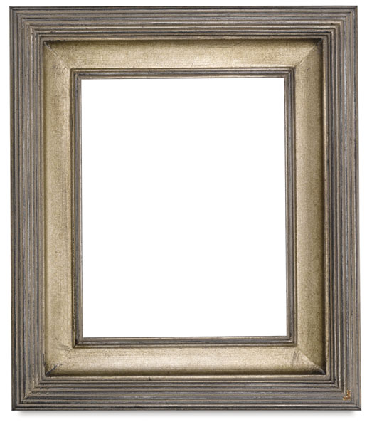 Pewter