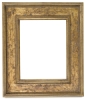 Distressed Bronze