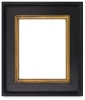 Gold Espresso