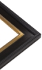 Gold Espresso