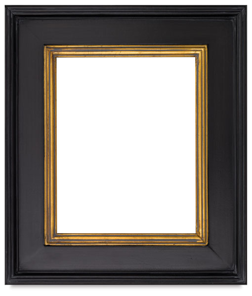 Gold Espresso