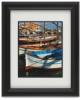Treviso Frame
