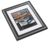 Treviso Frame